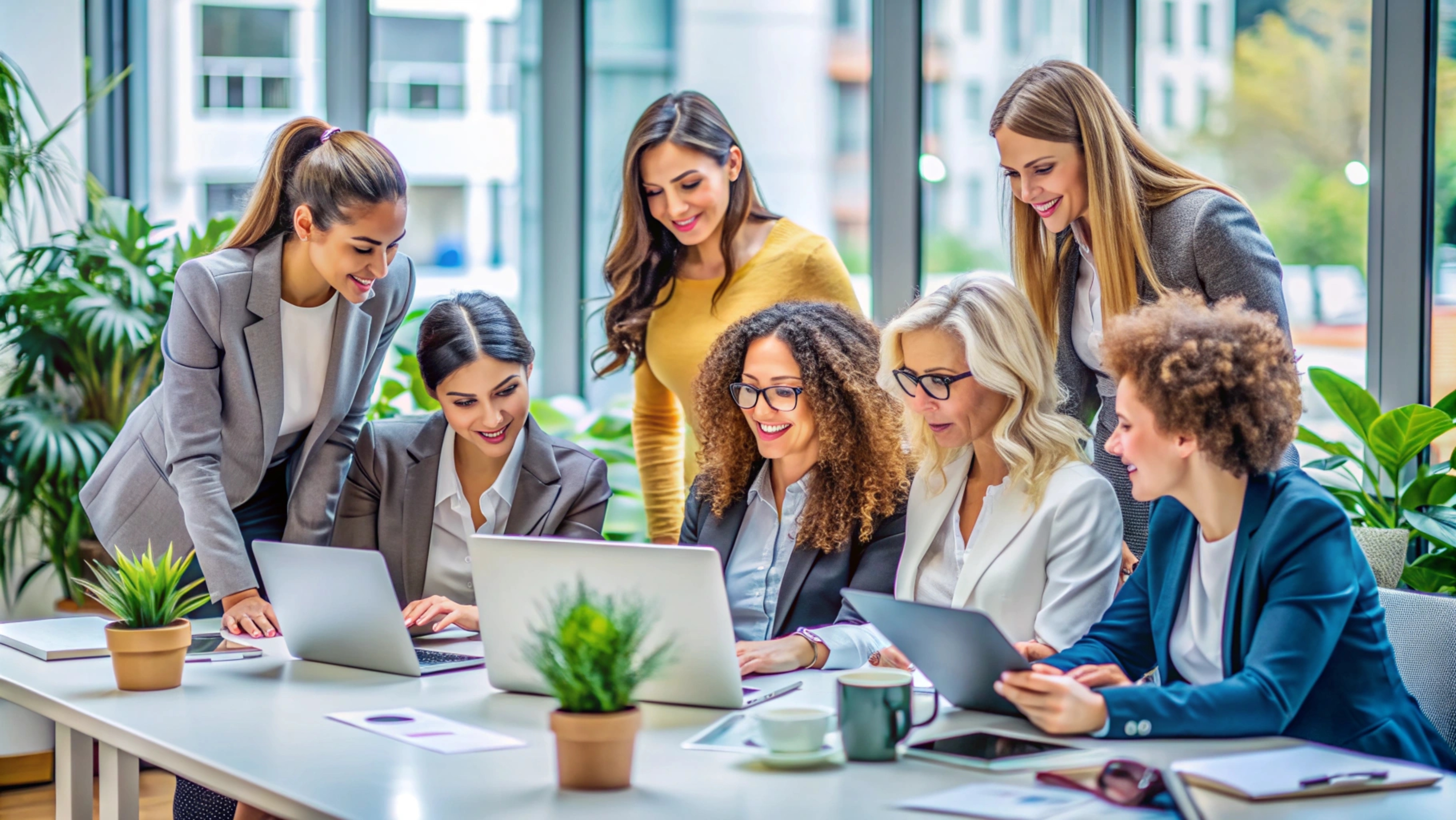 HSRP Plates Maharashtra